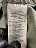 Madewell Green Cargo Pants Size 30 waist - photo 8