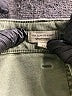 Madewell Green Cargo Pants Size 30 waist - photo 9