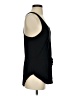 Chaser Black Tank Top Size S - photo 4