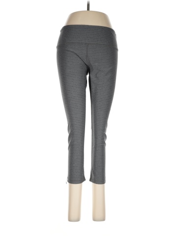 Scorpio Sol Active Pants (view 1)