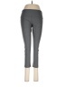 Scorpio Sol Chevron-herringbone Gray Active Pants Size M - photo 1