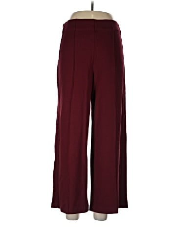 Jones New York Casual Pants (view 1)