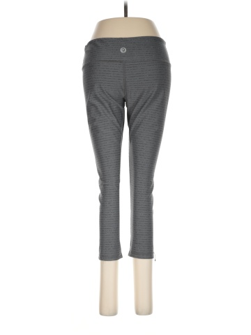 Scorpio Sol Active Pants (view 2)
