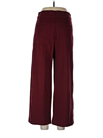 Jones New York Casual Pants (view 2)