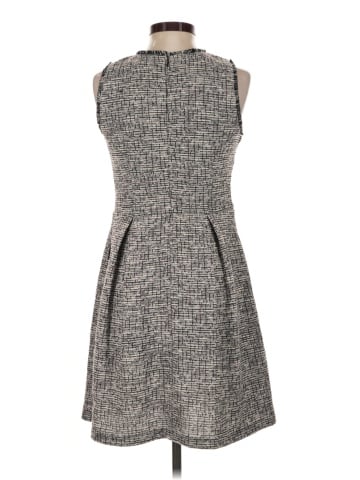 Ann Taylor LOFT Casual Dress (view 2)