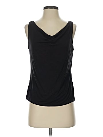 Athleta Sleeveless T-Shirt (view 1)