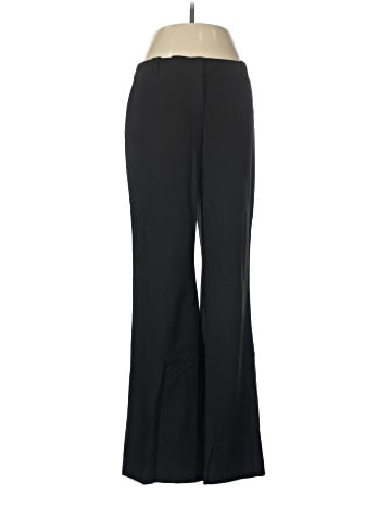 Ann Taylor LOFT Dress Pants (view 1)