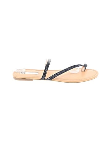 INC International Concepts Sandals (view 1)