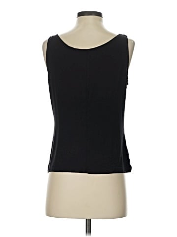Athleta Sleeveless T-Shirt (view 2)