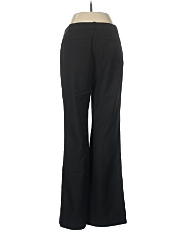 Ann Taylor LOFT Dress Pants (view 2)