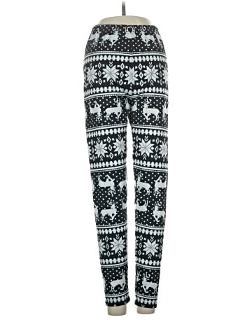 Unbranded Leggings (view 1)