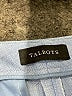 Talbots Blue Dress Pants Size 8 - photo 7