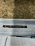 Talbots Blue Dress Pants Size 8 - photo 8