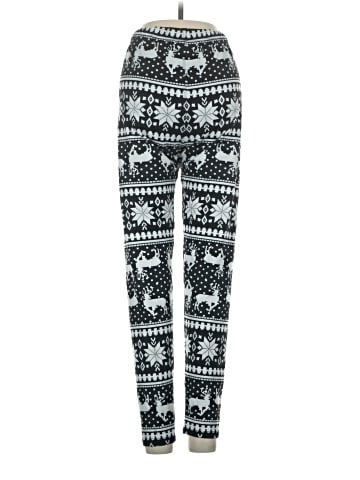 Unbranded Leggings (view 2)