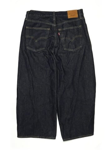 Levi's Jeans (view 2)