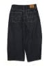 Levi's 100% Spandex Blue Jeans Size XL (youth) - photo 2