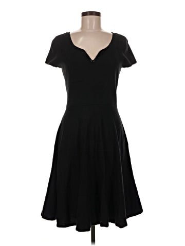 Kate Spade New York Casual Dress (view 1)
