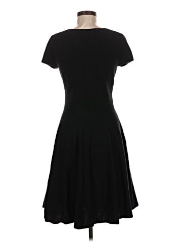 Kate Spade New York Casual Dress (view 2)