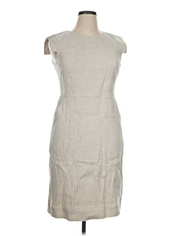 J.Crew Casual Dress (view 1)