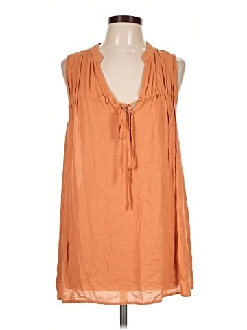 Ro & De Casual Dress (view 1)