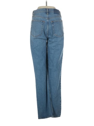 Abercrombie & Fitch Jeans (view 2)