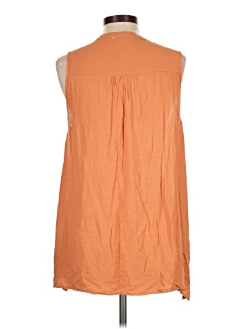 Ro & De Casual Dress (view 2)