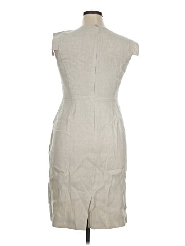 J.Crew Casual Dress (view 2)