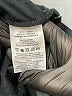 Nike Black Active T-Shirt Size L - photo 8