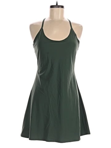 Outdoor Voices Casual Dress (view 1)