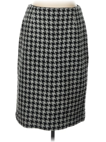 Focus 2000 Formal Skirt (view 1)