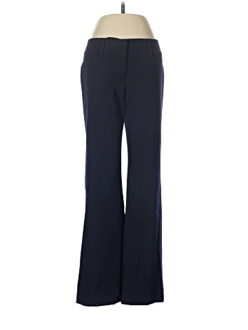 Ann Taylor LOFT Dress Pants (view 1)