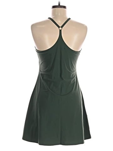 Outdoor Voices Casual Dress (view 2)