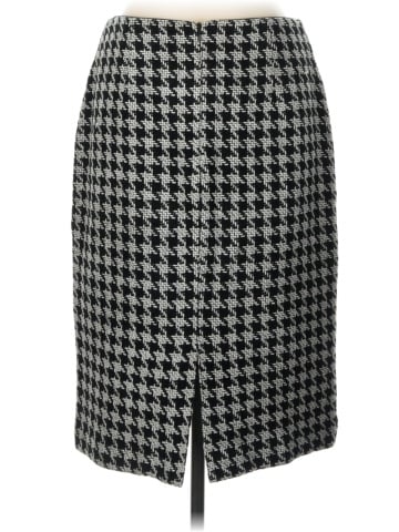 Focus 2000 Formal Skirt (view 2)