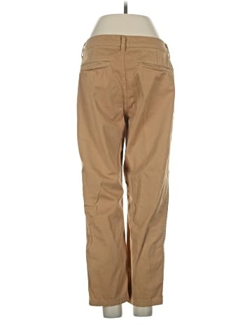 J.Crew Khakis (view 2)