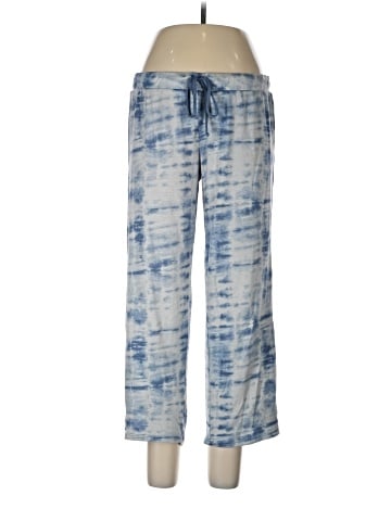 Lucky Brand Casual Pants (view 1)