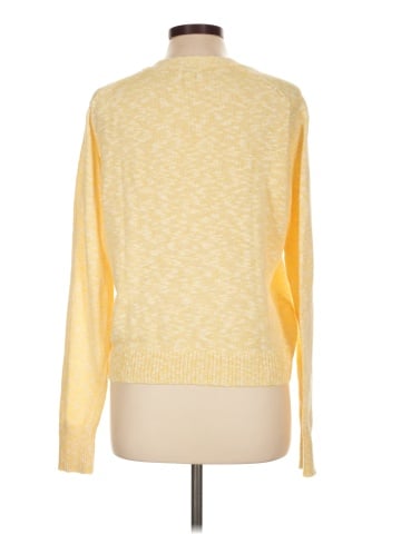 J.Crew Factory Store Cardigan (view 2)