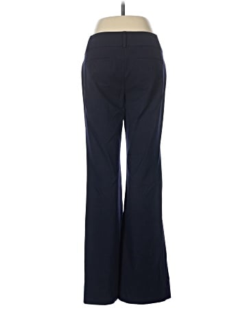Ann Taylor LOFT Dress Pants (view 2)