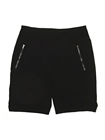 Athleta Shorts (view 1)