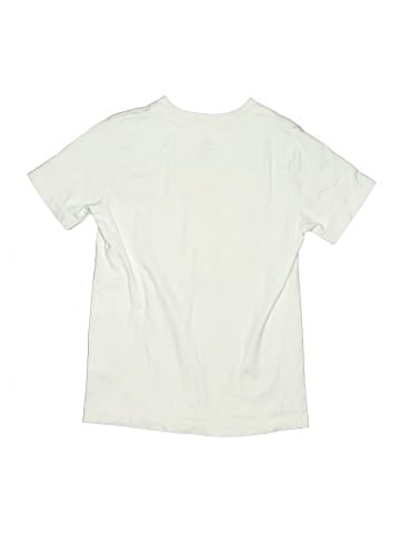 Nike Short Sleeve T-Shirt (view 2)