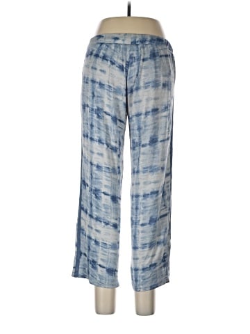 Lucky Brand Casual Pants (view 2)