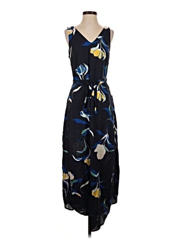 A New Day Casual Dress (view 1)