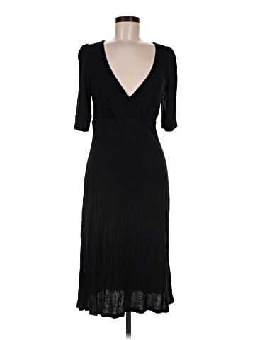 Mossimo Cocktail Dress (view 1)