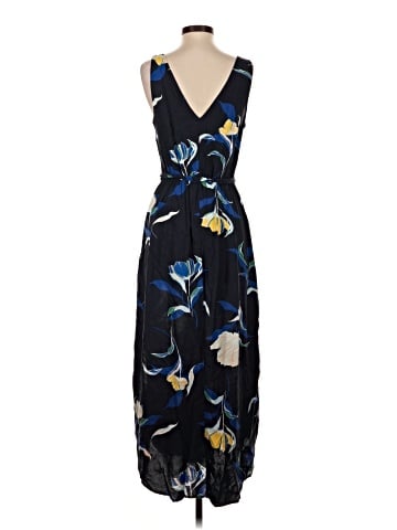A New Day Casual Dress (view 2)
