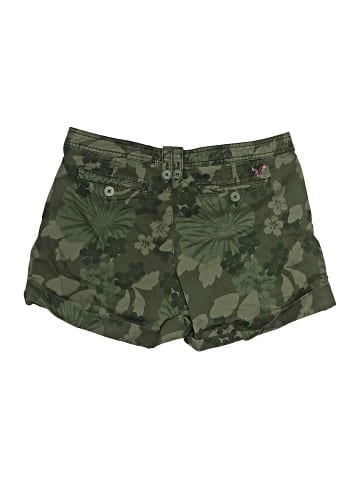 American Eagle Outfitters Shorts (view 2)