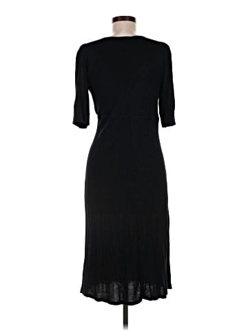 Mossimo Cocktail Dress (view 2)