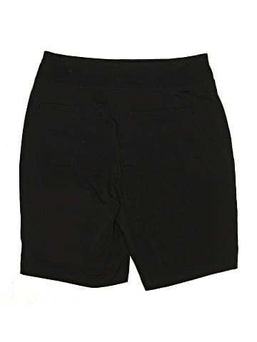 Athleta Shorts (view 2)