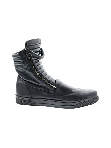 Marcella Boots (view 1)