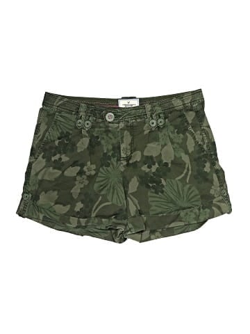 American Eagle Outfitters Shorts (view 1)