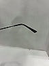 Balenciaga Silver Sunglasses One size - photo 5