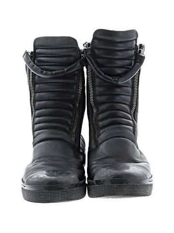 Marcella Boots (view 2)